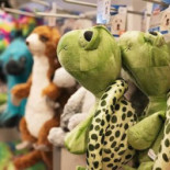 Matkompaniet I Kramfors Dryck