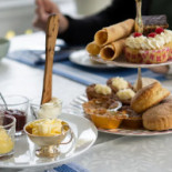 Länsmansgården Ådalen Dryck