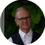 Länsmansgården Ådalen Dryck