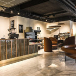 Frånö Hotell, Restaurang Konferens Dryck