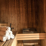 Frånö Hotell, Restaurang Konferens Dryck