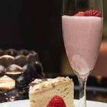 Frånö Hotell, Restaurang Konferens Dryck