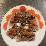 Spitiko Mat