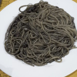 Klockargården Logotyp