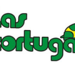 Hemdals Pizzeria Grill Logotyp