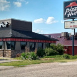 Restaurang Handelshuset Utomhus