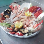 Kallholmens Maltbryggeri Ab Mat