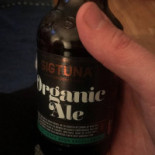 Bispbergs Herrgård Dryck