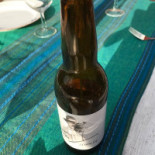 Bispbergs Herrgård Dryck