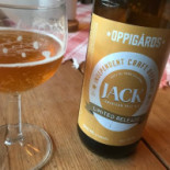 Bispbergs Herrgård Dryck