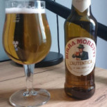Stadshotellet Kristianstad Dryck