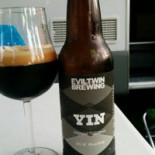 Ölandsfärjan Dryck