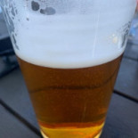 Laxhall – Hamnkrog Och Konferens Dryck