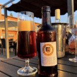 Laxhall – Hamnkrog Och Konferens Dryck