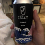 Södra Hotellet Dryck