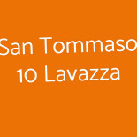 Järbo Krogen Logotyp