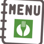 Augusts Värdshus Logotyp