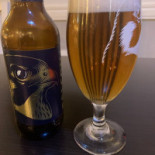 Augusts Värdshus Dryck
