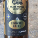 Augusts Värdshus Meny