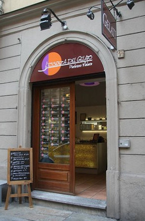 Mutantur Utomhus