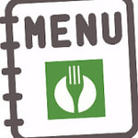 Bergslagspizza Grill Logotyp