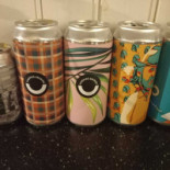 Tåg Mot Södertälje Dryck