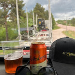Lillhärdal Utomhus
