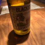 Blaxta Vingård Dryck