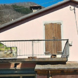 La Torre Pizza Utomhus