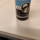 Xxl Dryck