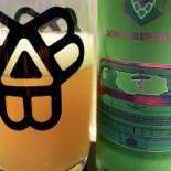 Nova Mat Möten Dryck