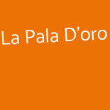 Nova Mat Möten Logotyp