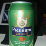 Kvarngatans Pizzeria Dryck