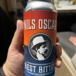 Rasta Mölletofta Dryck