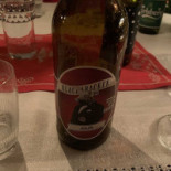 Sommarlustkrogen Dryck