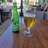 Torstens Båstad Dryck
