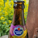 Sjöbyn Högbacken Dryck