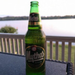 Sjöbyn Högbacken Dryck