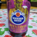 Sjöbyn Högbacken Dryck