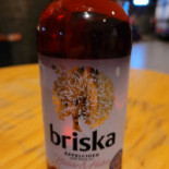 Sportbaren One Dryck
