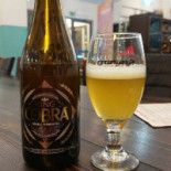 Masala Kitchen Dryck