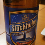 Hotell Torpa Pensionat Dryck