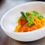 Hotell Torpa Pensionat Mat