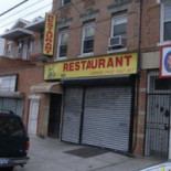 Sky Café Viking Line Gabriella Utomhus