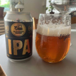 Häng Dryck
