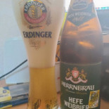 Häng Meny