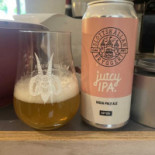 Häng Dryck
