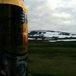 Aigertstugan Dryck