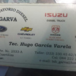 Belgian Corner In Sweden Meny