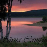 Särna Camping Utomhus